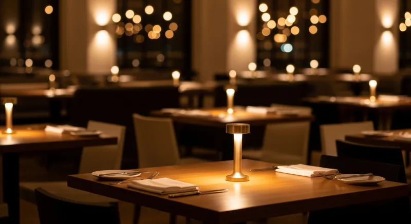 Case Studies - The Bay Area's $500M Restaurant Tech Opportunity: A POS Reseller's ...