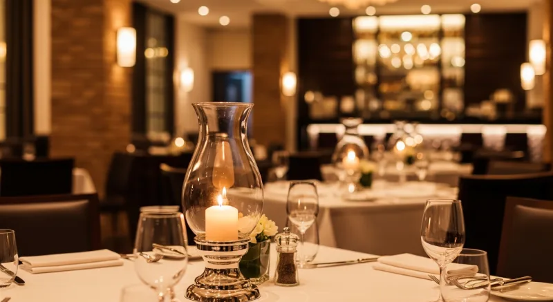 Cruise Ships, Snowbirds, and Residuals: Why Tampa Bay Is Florida's ...