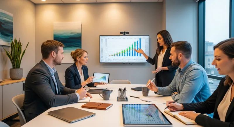 Revenue Projections - Cruise Ships, Snowbirds, and Residuals: Why Tampa Bay Is Florida's ...