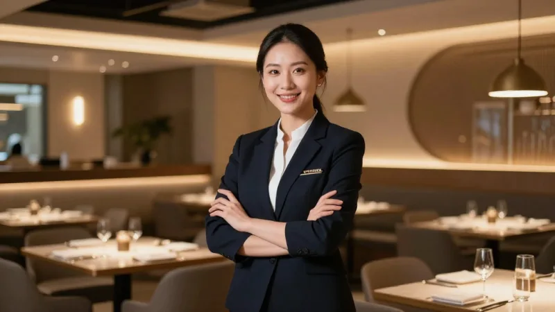 The Bottom Line - POS Security & PCI Compliance: Protect Your Restaurant From Data Breaches — KwickOS