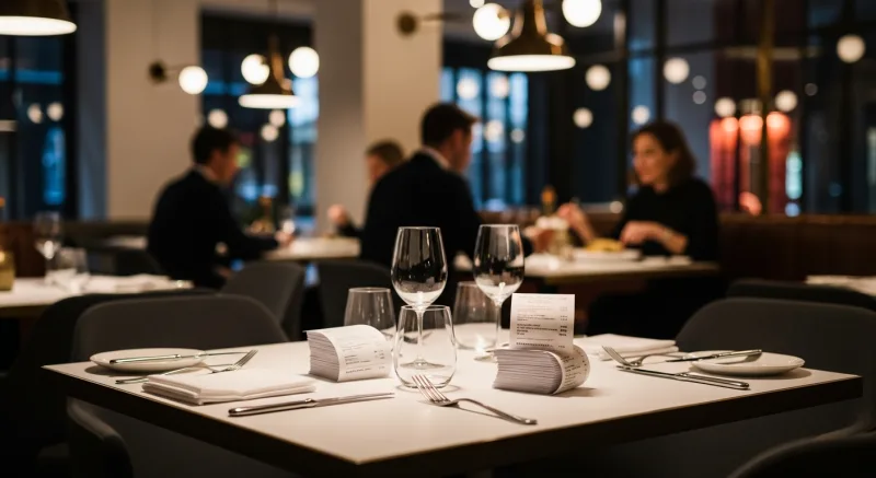 POS Integrations: What Your System Should Connect To in 2026