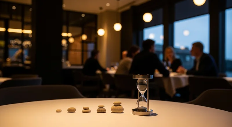 The Compound Effect: Processing Freedom Over 5 Years - Your POS Company Is Taking Your Processing Revenue. Here's How to S...