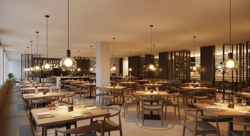 Related Articles - Your POS Company Is Taking Your Processing Revenue. Here's How to S...