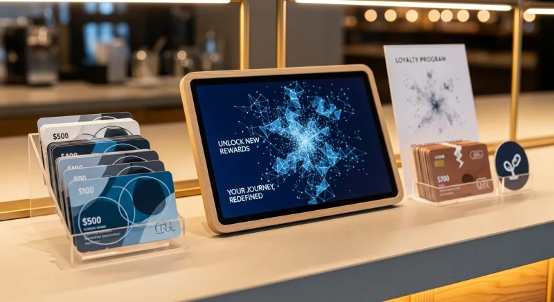 Redemption Patterns and the Power of Breakage - Prepaid Bonus Credit Psychology: Why 