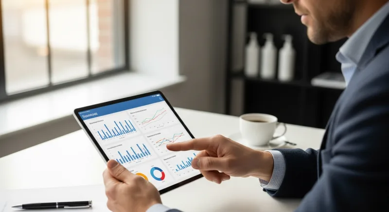 Marketing Messaging That Converts - Prepaid Bonus Credit Psychology: Why 