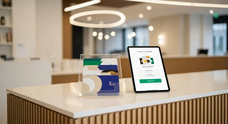 Related Articles - Prepaid Bonus Credit Psychology: Why 