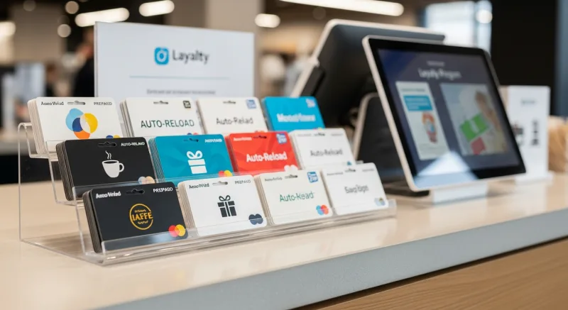 Recurring Revenue for Small Business: 8 Models That Work