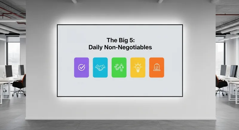 Restaurant Analytics: 15 KPIs Every Owner Should Track Daily