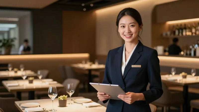 Related Articles - 21 Restaurant Cost Cuts That Save $47K Without Losing Quality — KwickOS