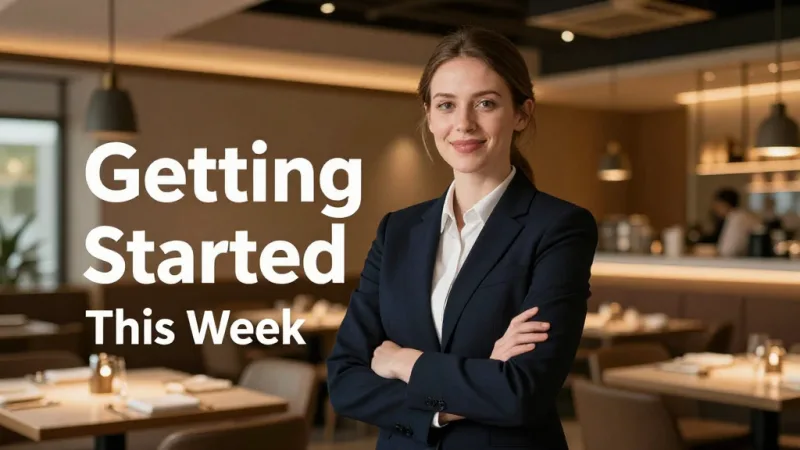 Getting Started This Week - Curbside Pickup Setup: The Zero-Cost Delivery Alternative for Restaurants — KwickOS
