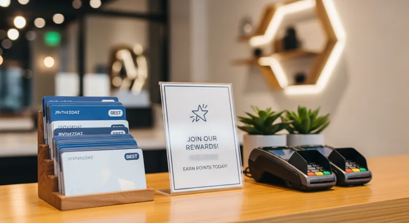 Measuring ROI: Is Your Loyalty Program Working? - Restaurant Loyalty Programs That Actually Work: Complete Setup Guid...