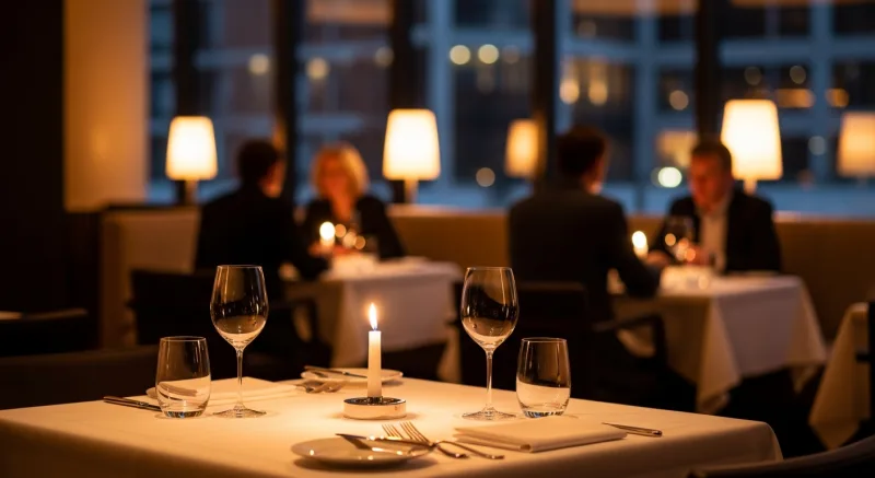 The Hidden Cost of DoorDash and UberEats: How to Keep Your Delivery...