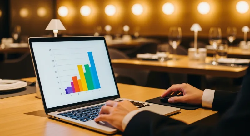 Step 2: Segment Your List (Stop Sending the Same Email to Everyone) - Restaurant Email Marketing: Build a List That Drives Repeat Visits