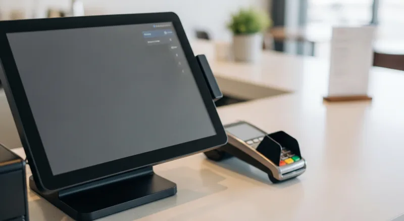 Restaurant Employee Management: From Hiring to Retention