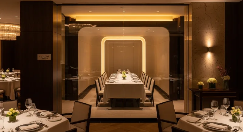 What the Competition Does Not Offer - How Fingerprint POS Systems Prevent Employee Theft: A Restaurant Ow...