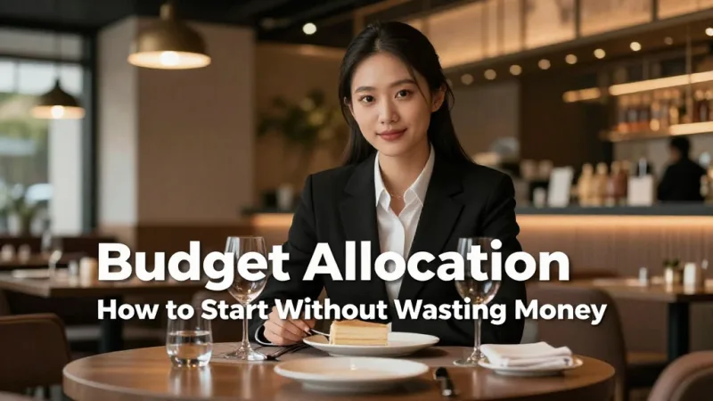 Ad Creative That Stops the Scroll - Facebook & Instagram Ads for Restaurants — KwickOS