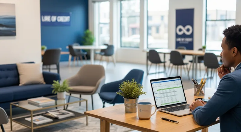 Restaurant Financing: 9 Ways to Fund Your Growth in 2026