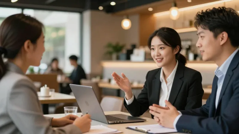 Vendor Negotiations and Purchasing Strategy - Restaurant Food Cost Control: How Top Operators Keep Costs Under 30% &mdash; KwickOS