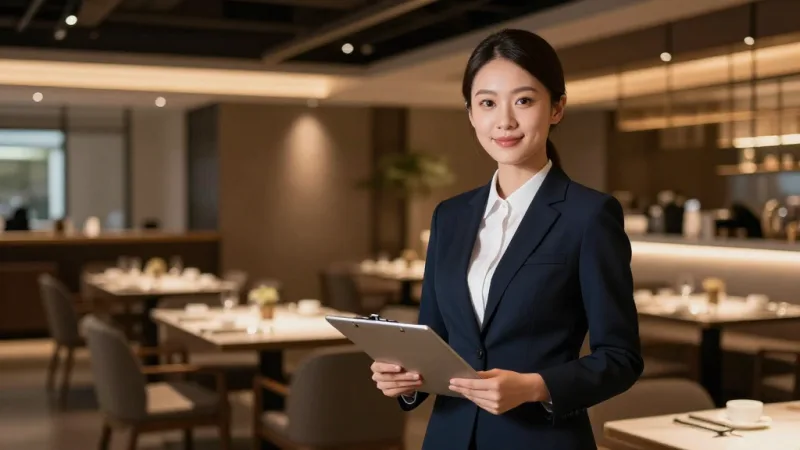 Related Articles - How to Franchise Your Restaurant: The 10-Step Roadmap — KwickOS