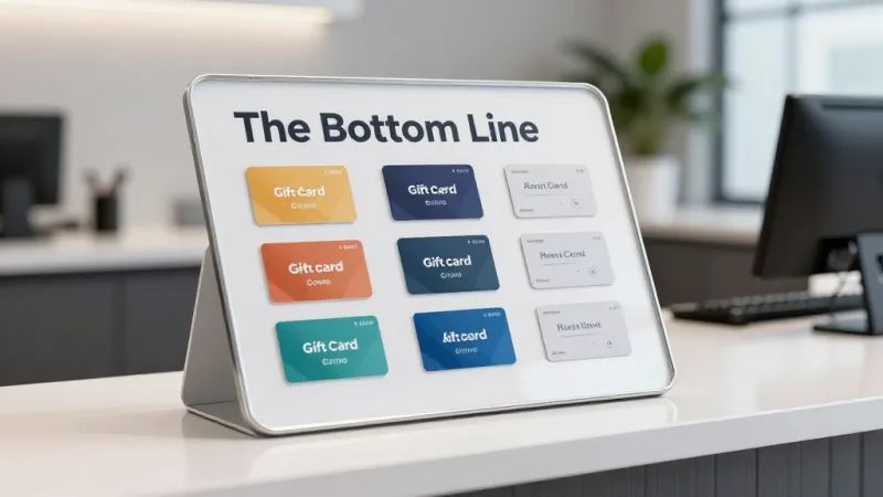 The Bottom Line - Restaurant Group Management: Centralize Without Losing Local Identity — KwickOS