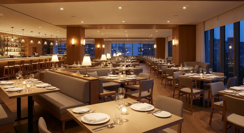 Related Articles - How to Run a Profitable Happy Hour Without Losing Money — KwickOS