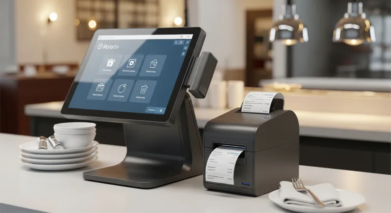 How to Reduce Food Waste in Your Restaurant - Restaurant Inventory Management: Best Practices to Cut Food Waste a...