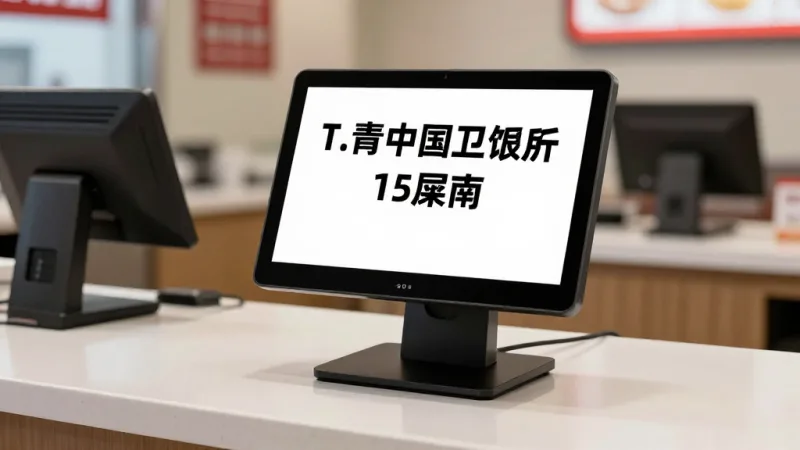 How T. Jin China Diner Runs 15 Stores From One Screen - Restaurant KPI Dashboard: 10 Numbers to Check Every Morning — KwickOS