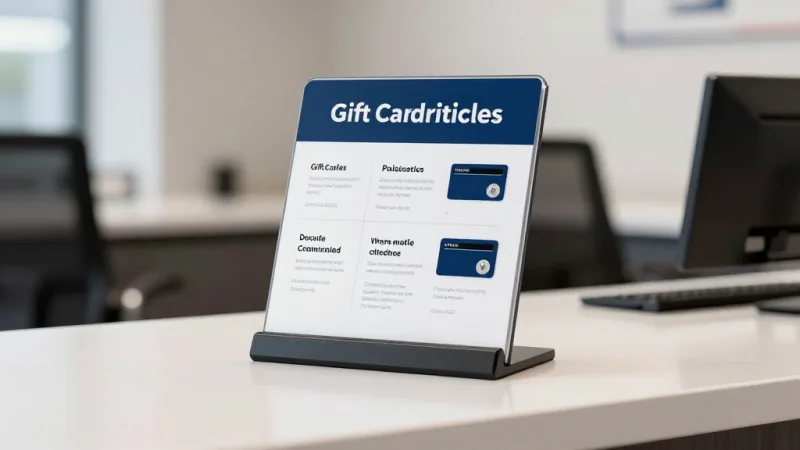 Related Articles - Loyalty Marketing Automation: Set It and Watch Customers Return — KwickOS