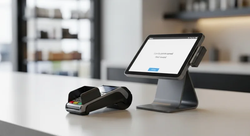 Build Loyalty That Drives Revenue - How to Build a Restaurant Loyalty Program That Actually Works