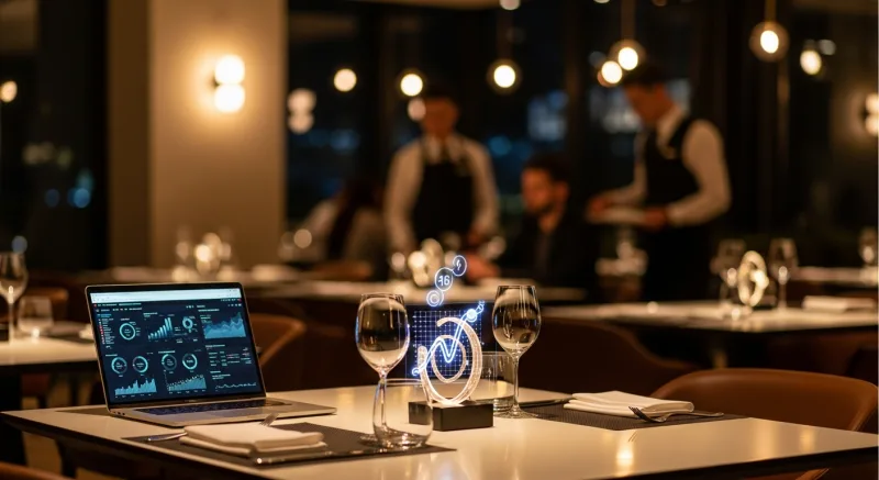 We Tracked 500 Loyalty Members for 6 Months. The Results Changed Ev...