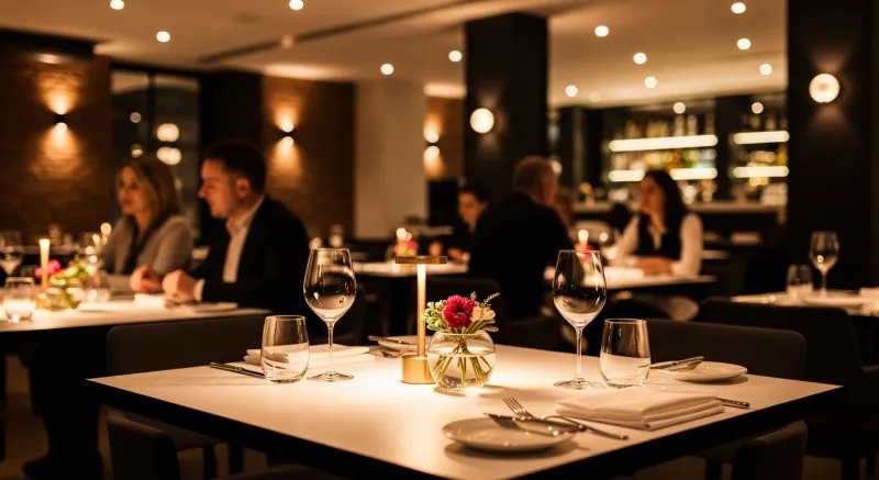 Related Articles - Menu Engineering: The Science of Designing a Profitable Restaurant ...