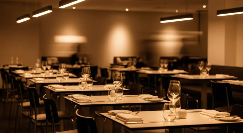 Related Articles - How to Set Up Online Ordering for Your Restaurant (Without Losing 3...