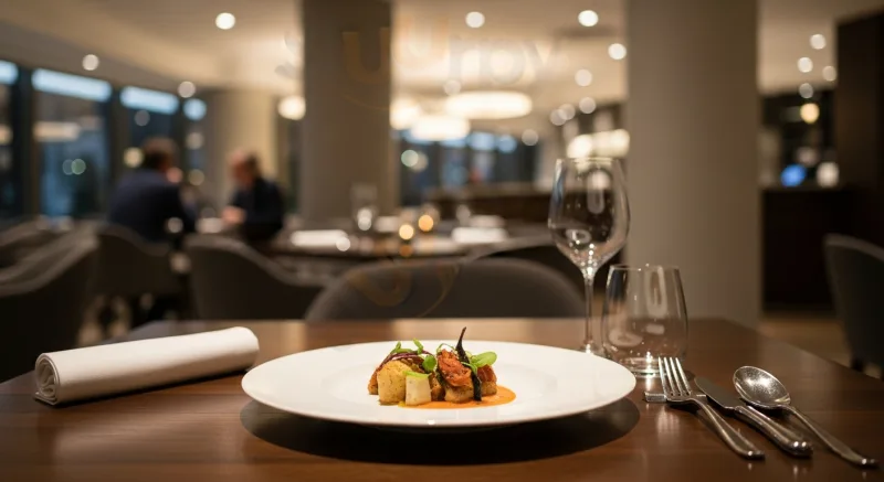 The True Cost: A Real-World Example - How Much Does a Restaurant POS System Really Cost? (2026 Breakdown)...