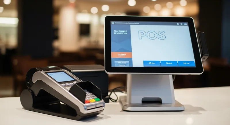 Six Ways to Reduce Your Restaurant POS Costs - How Much Does a Restaurant POS System Really Cost? (2026 Breakdown)...