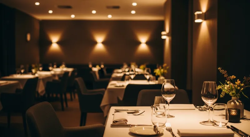 Related Articles - How Much Does a Restaurant POS System Really Cost? (2026 Breakdown)...