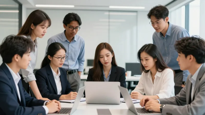 The Six-Point Agenda, In Detail - Restaurant Pre-Shift Meetings: The 10-Minute Framework That Works — KwickOS