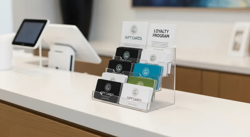 Maximize Every Square Foot - Revenue Per Square Foot: The Metric That Predicts Restaurant Success — KwickOS