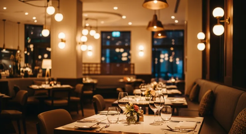 How to Get More 5-Star Reviews (Without Asking Awkwardly)