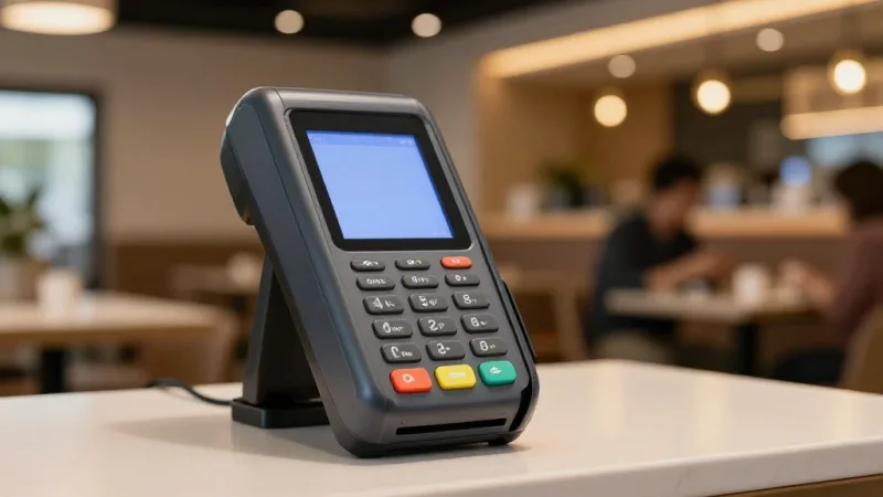 Common POS Training Mistakes to Avoid - Train New Restaurant Staff in 2 Hours: A POS Onboarding Guide &mdash; KwickOS