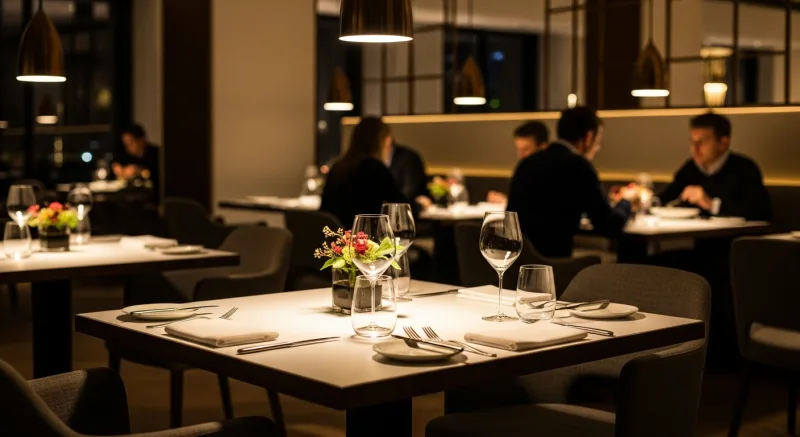 Related Articles - Summer Menu Strategy: Seasonal Items That Boost Revenue 22% — KwickOS