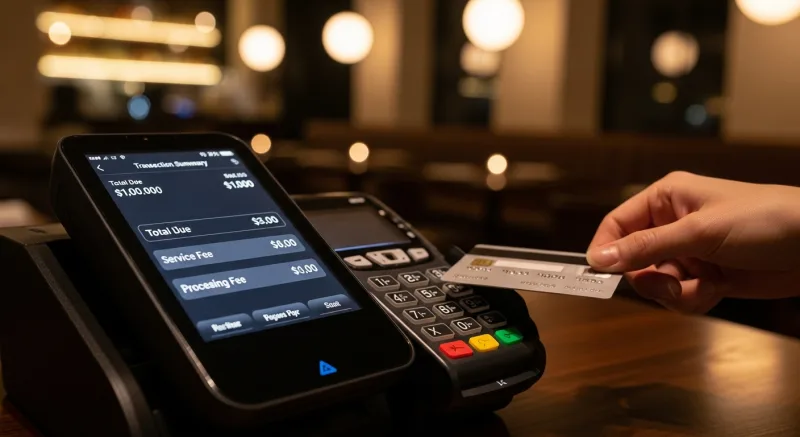 17 Restaurant Tax Deductions Most Owners Miss