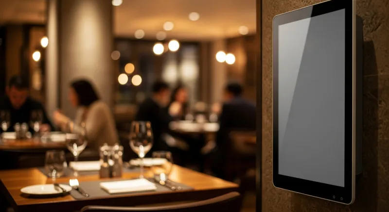 I Wish Someone Had Told Me This Before I Opened My Restaurant | Kwi...