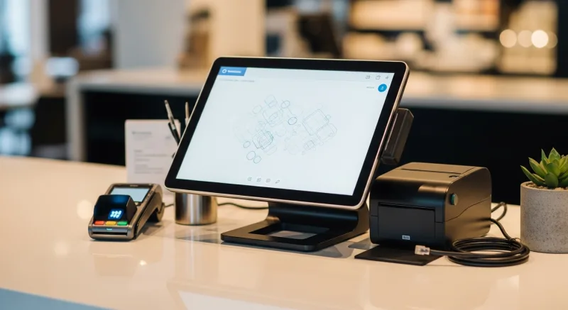 The Pattern You Should Notice - I Wish Someone Had Told Me This Before I Opened My Restaurant