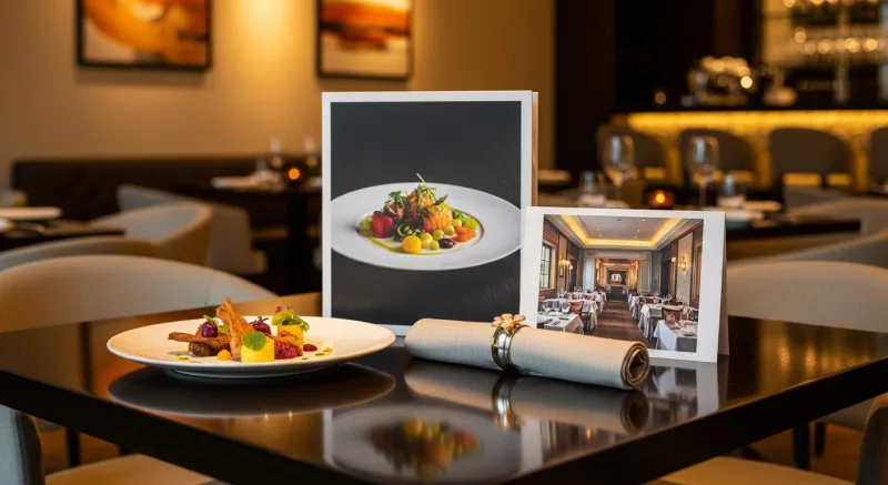 Related Articles - How to Conduct a Restaurant Waste Audit and Save Thousands — KwickOS