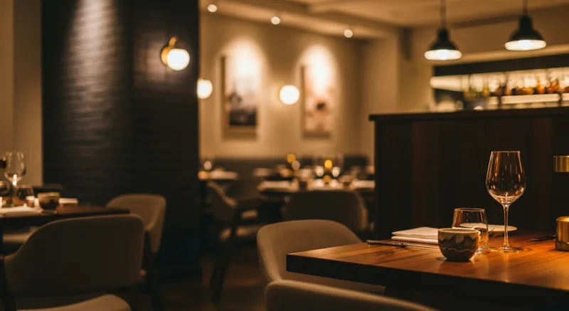 Related Articles - Turn Restaurant Food Waste into Revenue: 7 Strategies That Work — KwickOS