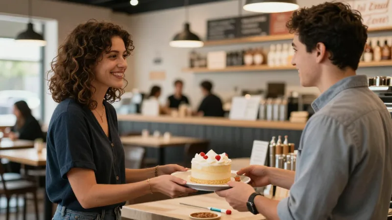 The Dead Zone: Resurrecting the Back-Left Corner - Retail Store Layout Design: Floor Plans That Maximize Spending — KwickOS