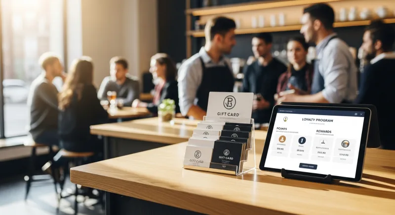 Loyalty in a City of One-Timers and Regulars - New York Nightlife Meets AI: How Manhattan Bars Are Cutting Pour Co...