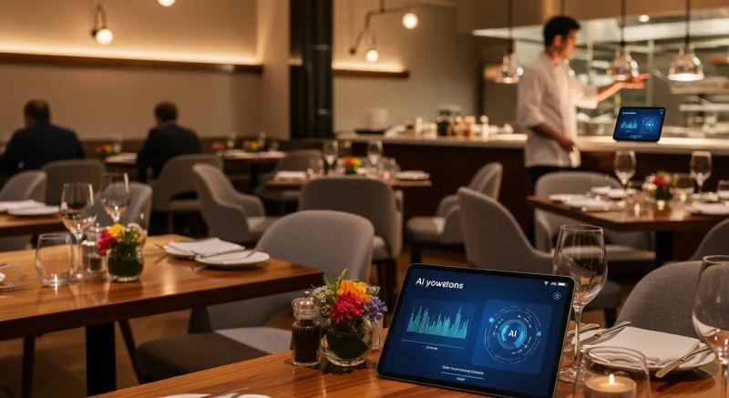 Philadelphia Doesn't Trust Outsiders. But Philly Restaurants Trust ...