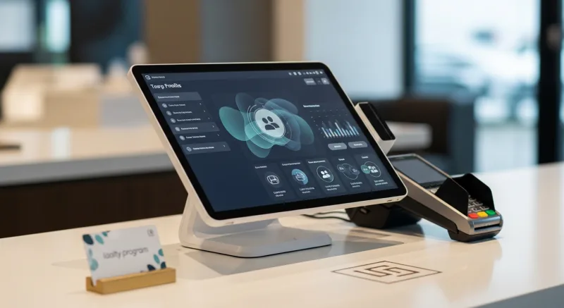 AI + Loyalty: Smarter Customer Retention - Phoenix Adds 80,000 Residents a Year. AI Tells Restaurants Where Th...