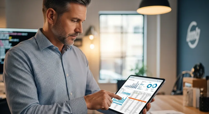 San Francisco's Restaurant Exodus and the AI Systems Keeping Surviv...